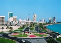 شادترین و غمگین‌ترین کشورهای دنیا را بشناسید