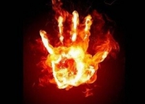 اثر گناه‏ بر عمر انسان