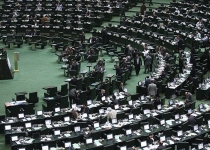 طرح ممنوعیت واردات و تولید سلاح‌های سرد به کمیسیون حقوقی ارجاع شد