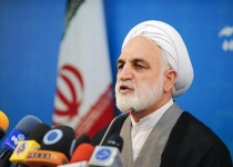 تا حق هست باطل با آن سر ستیز و مبارزه دارد/ عامل نفوذی همانند عمروعاص است؛ آیا ما امروز عمروعاص نداریم؟!