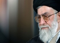 آتش‌نشانان برای نجات جان و مال هم‌میهنان خود به درون آتش و آوار رفتند/ آنان خاطرات فداکاری‌های دفاع مقدس را زنده کردند