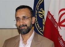 1000 واحد مسکونی برای روستائیان ساخته شد/ سیستان وبلوچستان رکورددار بیشترین آمار یتیم در کشور