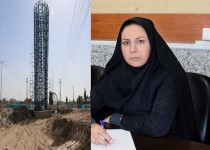 700 میلیون تومان برای یک پروژه/ گنبد سنتی بر روی المان نوین میدان امام رضا(ع) نصب نمی شود