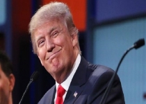 تصمیمی که همه چیز را به هم می‌ریزد / زیرگیری ترامپ از جام جهانی کشتی ایران!