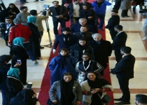 استارت تاخیر در اکران ها در اولین روز جشنواره زده شد/ خلف وعده دبیر جشنواره در مورد "فرش قرمز"