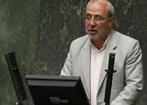 تخلف120هزارمیلیاردتومانی در دولت یازدهم/وزیر صنعت باید پاسخگوی واردات بی رویه باشد