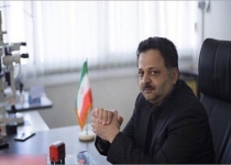 استاندار سیستان و بلوچستان بعد از 6 روز از گذشت سیل به ایرانشهر سفر کرد/ عدم آمادگی مسئولین بارش باران را تبدیل به فاجعه کرد