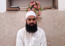 ستاد بحران می توانست مطلوب تر عمل کند/ نیروهای بسیجی پیشگام در امداد رسانی به سیل زدگان