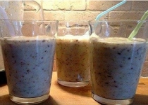 با این برنامه ساده تا نوروز 8 کیلو وزن کم کنید+دستورالعمل