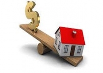 درسال 96 چه اتفاقی برای بازار مسکن می‌افتد؟