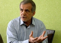 همه باید در حادثه پلاسکو پاسخگو باشند/با محکوم کردن همدیگر به جایی نمی‌رسیم/در اجرای قوانین ضعف داریم