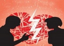 حرمت شکنی در زندگی زناشویی ممنوع