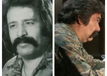 شکنجه‌گر روانی ساواک که بود؟