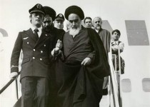 روزی که مجسمه شاه را پایین انداختند همه خوشحال بودیم/ رمز پیروزی انقلاب ولایت مداری و ایمان قوی مردم بود