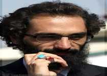 کروکی دوشنبه‌شب‌ها!