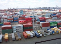 واردات بیش از 300 هزار تنی از مرزهای سیستان و بلوچستان در 10 ماه/ ماهی یخ زده و کاغذ در لیست اقلام وارداتی!