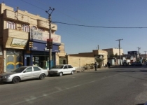 فراموشی دهه فجر در غفلت مسولان زابل+تصاویر