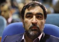 کل حقوق‌های نجومی به خزانه عودت داده شد/ بازگشت ۲۳ میلیارد و ۳۰۰ میلیون تومان به خزانه