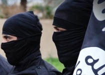 چرا آمریکایی‌ها در دیرالزور به داعش کمک می‌کنند/ اسب زین شده هشت هزار تروریست برای تصاحب یک شهر