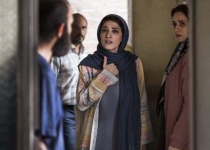 مهمترین فیلم جشنواره فجر با موضوع فرزندآوری +تصاویر