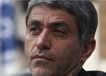 بیش از 70 درصد قاچاق از مبادی رسمی و تحت‌نظارت گمرک وارد کشور می‌شود/ 10 معبر غیرقانونی در سه استان غربی وجود دارد