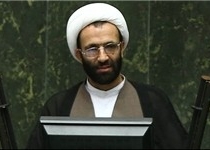 آمریکا ۱۸ بار برجام را نقض کرده است/ با چه توجیهی به ثروتمندان و حقوق بگیران نجومی یارانه داده می‌شود؟