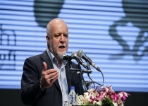 لغو یک افتتاح در روز اول دهه فجر برای دیدار وزیر نفت با هیات فرانسوی!