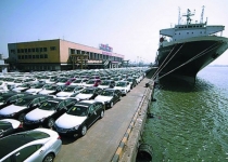 خودرو بنجل خارجی ها را وارد کشور می کنند/ تولیدات داخلی شبه خودرو است/مردم را وادار به خرید محصولات بی کیفیت نکنیم