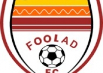 دنیا را آب برد، هیئت مدیره فولاد را خواب!