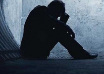 افسردگی همسر در یک نگاه/ چگونه متوجه افسردگی همسرمان شویم؟