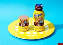 خوراکی‌هایی که پشیمانی به بار می‌آورند/ کبد چرب و دیابت در کمین کودکان!