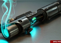 پرفروش‌ترین وسیله 2016 +تصاویر