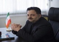 بی توجهی به میراث گرانبهای تاریخی در سیستان وبلوچستان/ عملکرد میراث فرهنگی در جنوب استان قابل قبول نیست