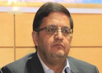 تخصیص 100میلیارد تومان برای مجهز کردن ایستگاه های آتش نشانی سراسر کشور