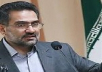 جانبداری رئیس جمهور از فریدون سوالات جدی در خصوص صداقت و سلامت عملکرد روحانی به وجود می آورد