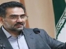 جانبداری رئیس جمهور از فریدون سوالات جدی در خصوص صداقت و سلامت عملکرد روحانی به وجود می آورد