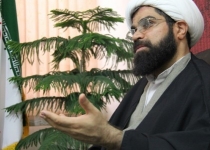 تمام مطالباتی که در تریبون نماز جمعه مطرح می شود، امید بخش است