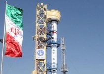 فناوری فضایی سودآورترین فعالیت اقتصادی می شود