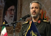 دشمنی آمریکا روز به روز آشکارتر می‌شود/ رویکرد بسیج کمک به دولت است