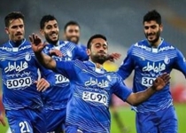 استقلال با عبور از کولاک به استقبال آسیا و دربی رفت/ هت‌تریک 3 گله شاگردان منصوریان