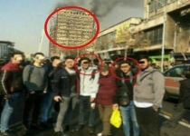 ریشه "سلفی گرفتن" در فقدان عزت نفس افراد است/ ضرورت فرهنگ‌سازی "عکس سلفی" برای جلوگیری از حوادث بحرانی