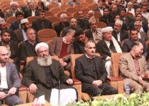 برجام بار دیگربدعهدی آمریکا را اثبات کرد/انقلاب اسلامی انفجار نور بود/ وحدت مسلمانان عامل بازدارنده دشمنان نظام است