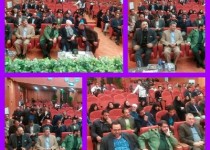 ترویج فرهنگ ایثار و شهادت رمز ماندگاری انقلاب اسلامی/ پیروی از ولایت فقیه رمز پیروزی است