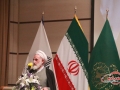 همایش ماندگاری انقلاب اسلامی در پرتو وحدت، بصیرت و ولایت برگزار شد