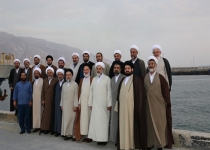 «تور انتخاباتی» دولت برای برخی از روحانیون/ تدارک سفرهای شائبه برانگیز برای روحانیون در آستانه انتخابات+ عکس