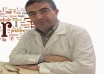 رئیس انجمن آنکولوژی و رادیوتراپی درباره علل شیوع سرطان در کشور؛