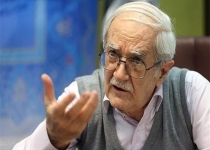 10 هزار مدیر فاسد در کشور وجود دارد/ بزک کنندگان پهلوی همان حامیان برجام هستند/ صدای آمریکا را از دهان مسئولین می شنویم