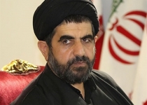 برداشت‌های غیر قانونی دولت از صندوق توسعه ملی/ صندوق توسعه ملی خالی شده است!