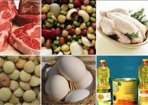 تصمیمات ضدتولید یک‌به‌یک از راه می‌رسند/کاهش تعرفه واردات 8 محصول اساسی با چه منطقی تصویب شد؟