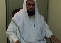 دستاوردهای انقلاب اسلامی قابل شمارش نیست/مردم استان تا پیش از انقلاب در گرداب مشکلات غرق بودند